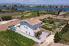 Estel - Chalet A 200m Del R�o Ebro Con Piscina Privada Y Barbacoa