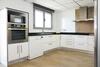 Estel - Chalet A 200m Del R�o Ebro Con Piscina Privada Y Barbacoa