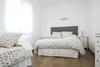 Estel - Chalet A 200m Del R�o Ebro Con Piscina Privada Y Barbacoa