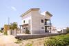 Estel - Chalet A 200m Del R�o Ebro Con Piscina Privada Y Barbacoa