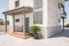 Estel - Chalet A 200m Del R�o Ebro Con Piscina Privada Y Barbacoa