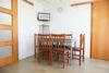 Estel - Chalet A 200m Del R�o Ebro Con Piscina Privada Y Barbacoa