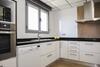 Estel - Chalet A 200m Del R�o Ebro Con Piscina Privada Y Barbacoa
