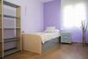 Estel - Chalet A 200m Del R�o Ebro Con Piscina Privada Y Barbacoa