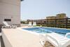 Estel - Chalet A 200m Del R�o Ebro Con Piscina Privada Y Barbacoa