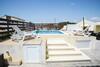 Estel - Chalet A 200m Del R�o Ebro Con Piscina Privada Y Barbacoa