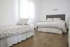 Estel - Chalet A 200m Del R�o Ebro Con Piscina Privada Y Barbacoa
