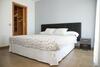 Estel - Chalet A 200m Del R�o Ebro Con Piscina Privada Y Barbacoa