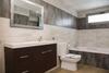 Estel - Chalet A 200m Del R�o Ebro Con Piscina Privada Y Barbacoa