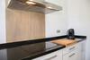 Estel - Chalet A 200m Del R�o Ebro Con Piscina Privada Y Barbacoa