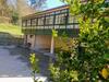 Casa Galipendre