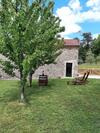 Casa Galipendre