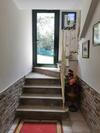 Casa Galipendre