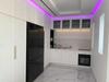 Apartamento Prince Palace Hadera White Beach