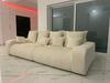 Apartamento Prince Palace Hadera White Beach
