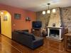 Apartamento El Abigero