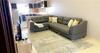 Apartamento ???? 10
