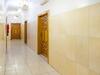 Hotel Oyo 540 Abha Alshogag