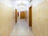 Hotel Oyo 540 Abha Alshogag