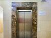 Hotel Oyo 540 Abha Alshogag