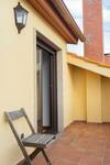 Apartamento �tico Con Vistas Al Mar