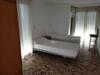 Hostal Ll�cer