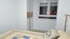 Apartamento Verano Azul