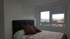 Apartamento Verano Azul