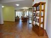 Villa Finca Palmeras 1