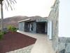 Villa Finca Palmeras 1