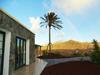 Villa Finca Palmeras 1