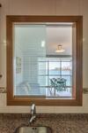 Apartamento En Primera Linea De Playa Riazor