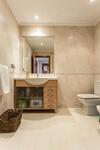 Apartamento En Primera Linea De Playa Riazor
