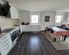 Apartamento A 50 Metros Del Paseo Mar�timo