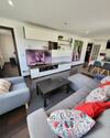 Apartamento A 50 Metros Del Paseo Mar�timo