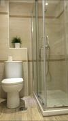 San Andr�s, 93 Apartamento