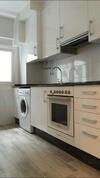 San Andr�s, 93 Apartamento