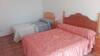 Apartamento Alojamiento Los Chorrillos