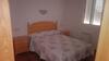Apartamento Alojamiento Los Chorrillos
