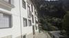 Apartamento Alojamiento Los Chorrillos