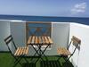 Apartamento La Lajita Ocean View
