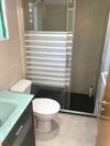 Apartamentos Canabal
