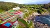 Apartamentos Canabal