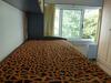 Apartamento Amplio, Luminoso Y C�ntrico Piso