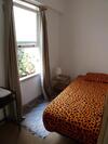 Apartamento Amplio, Luminoso Y C�ntrico Piso