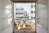 Apartamento Atico En Santa Catalina
