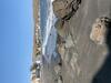 Apartamento Los Reyes Mar Y Sol