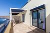 Apartamento Los Reyes Mar Y Sol