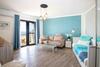 Apartamento Los Reyes Mar Y Sol