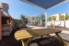 Apartamento Los Reyes Mar Y Sol